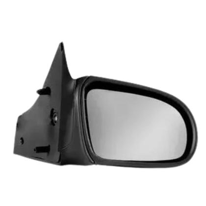 Imagem de Retrovisor Corsa 1994 a 2016 Sem Controle Direito