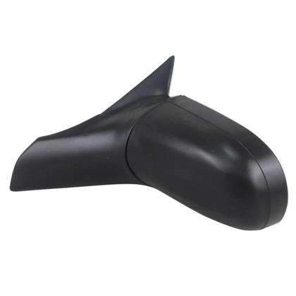 Imagem de Retrovisor corsa 93/02 classic 03/16 le s/ controle - COFRAN