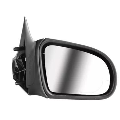 Imagem de Retrovisor Corsa 94/... 2/4 Portas Sem Controle Unidade