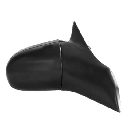 Imagem de Retrovisor Corsa 94/... 2/4 Portas Sem Controle Unidade