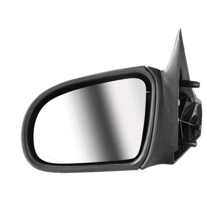 Imagem de Retrovisor Corsa 94/... 2/4 Portas Sem Controle Unidade