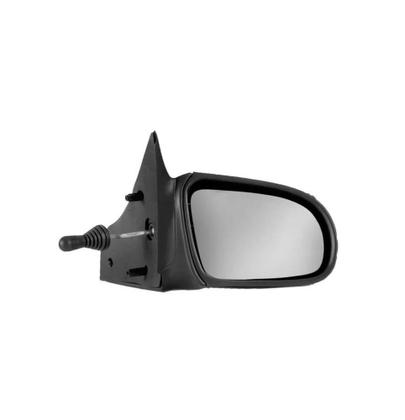 Imagem de Retrovisor Corsa Hatch Wind 94 95 96 97 98 99 2000 2001 2002 - NAO DEFINIDA