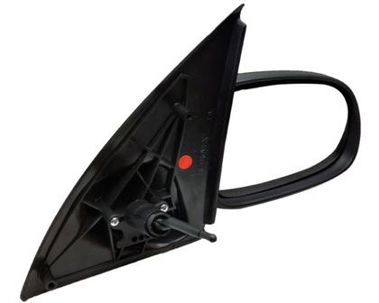 Imagem de Retrovisor Corsa Montana 2003 2004 2005 A 2011 Com Controle