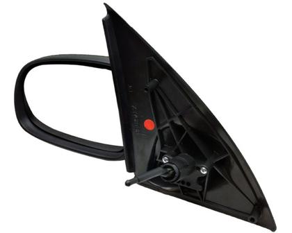 Imagem de Retrovisor Corsa Montana 2003 2004 2005 A 2011 Com Controle