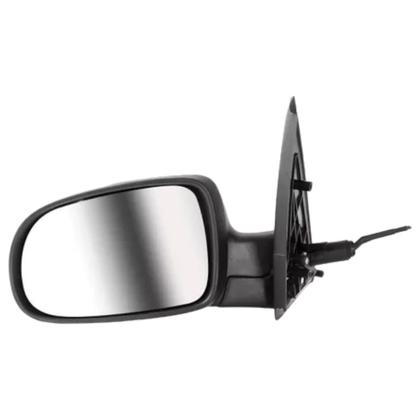 Imagem de Retrovisor Corsa Novo Montana 02/ Com Controle .rx236.rx237