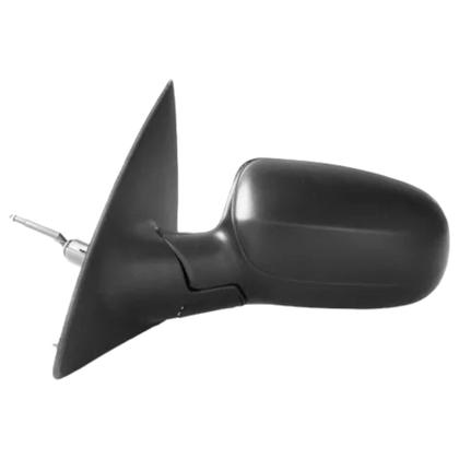 Imagem de Retrovisor Corsa Novo Montana 02/ Com Controle .rx236.rx237