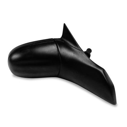 Imagem de Retrovisor Corsa Sedan Classic 1994 09 2/4 Portas c/ controle Lado Direito Passageiro