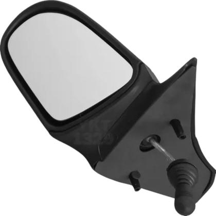 Imagem de  Retrovisor Corsa Wind e Classic 1994 a 2016 Com Controle