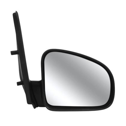 Imagem de Retrovisor Direito Passageiro Sem Controle Celta 2000 A 2006