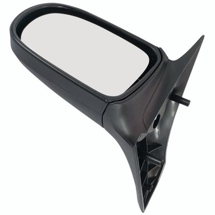 Imagem de Retrovisor Direito Sem Controle Corsa 1994 A 2016 / Classic 2003 A 2016 - Retrovex 2210