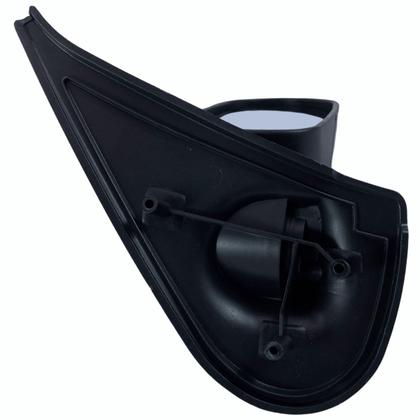 Imagem de Retrovisor Direito Sem Controle Palio 4 Portas 2000 A 2009 / Palio Weekend 2000 A 2008 - Retrovex 4434