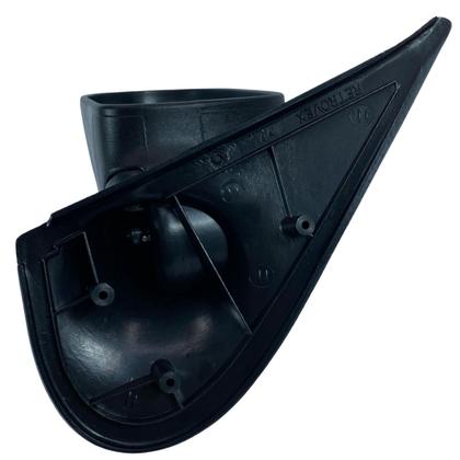 Imagem de Retrovisor Direito Sem Controle Siena 2011 A 2016 / Palio 4 Portas 2011 A 2019 - Retrovex 4516