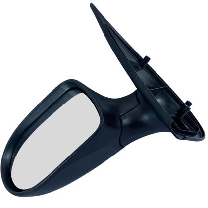 Imagem de Retrovisor Direito Sem Controle Siena 2011 A 2016 / Palio 4 Portas 2011 A 2019 - Retrovex 4516