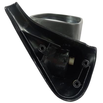Imagem de Retrovisor Direito Sem Controle Uno 2 Portas 2005 A 2015 - Retrovex 4446