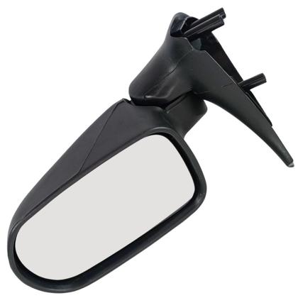 Imagem de Retrovisor Direito Sem Controle Uno 2 Portas 2005 A 2015 - Retrovex 4446