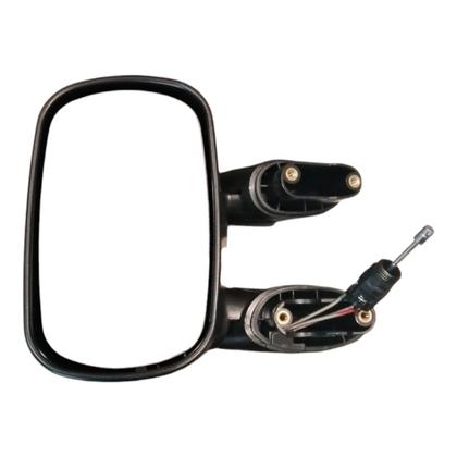 Imagem de  Retrovisor Doblo 2001 2002 2003 2004 A 2021 Com Controle