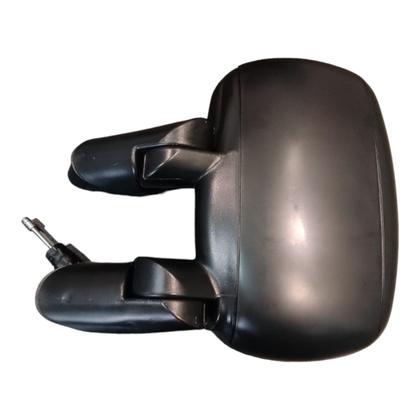 Imagem de  Retrovisor Doblo 2001 2002 2003 2004 A 2021 Com Controle