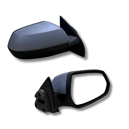 Imagem de Retrovisor eletrico cobalt 2012 2013 2014 2015 2016 2017