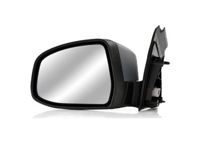 Imagem de Retrovisor Eletrico Focus C/ Pisca 13 a 15 Esquerdo EB363