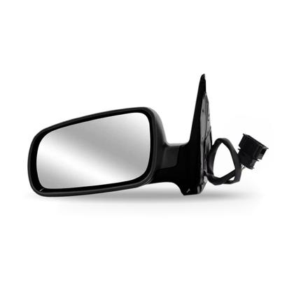 Imagem de Retrovisor elétrico gol g3 1999 á 2004