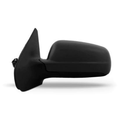 Imagem de Retrovisor elétrico gol g3 1999 á 2004