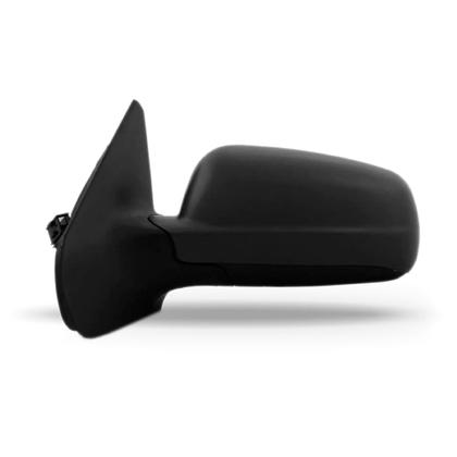 Imagem de Retrovisor elétrico gol g3 1999 á 2004