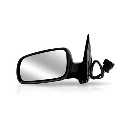 Imagem de Retrovisor eletrico gol g3/g4 1999 a 2008 