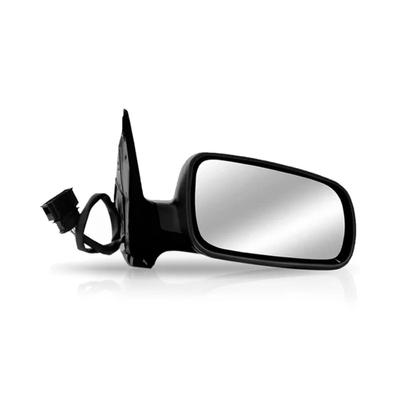 Imagem de Retrovisor eletrico gol g3/g4 1999 a 2008 