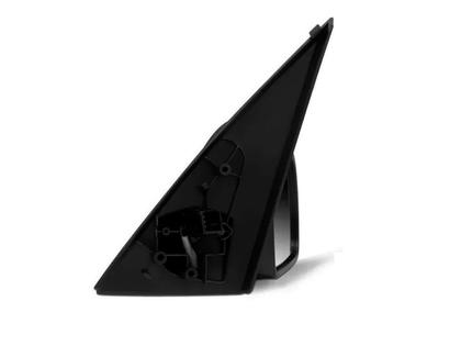 Imagem de Retrovisor eletrico primer Chevrolet Meriva 02/... Direito EB127