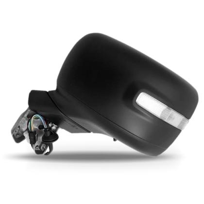 Imagem de Retrovisor elétrico renegade 2015 2016 2017 2018 com pisca