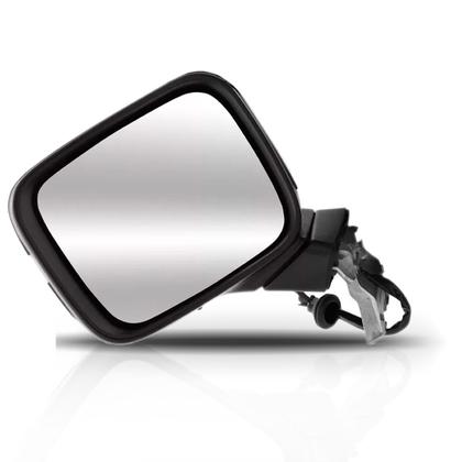 Imagem de Retrovisor elétrico renegade 2015 2016 2017 2018 com pisca