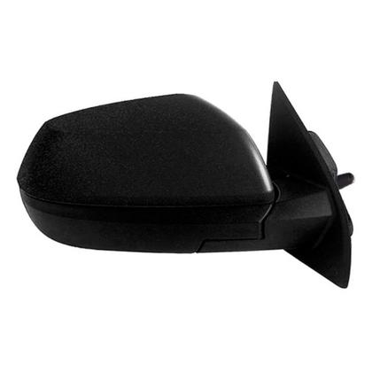 Imagem de Retrovisor Espelho Cobalt 2012 Até 2017 Direito Com Controle Manual