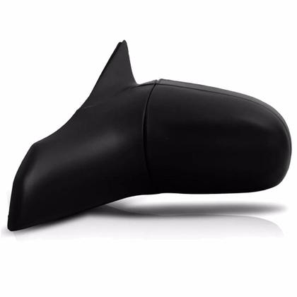 Imagem de Retrovisor Espelho Corsa 1995 A 2001 