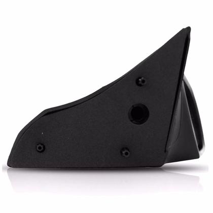 Imagem de Retrovisor Espelho Corsa 1995 A 2001 