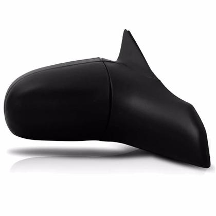 Imagem de Retrovisor Espelho Corsa 1995 A 2001 