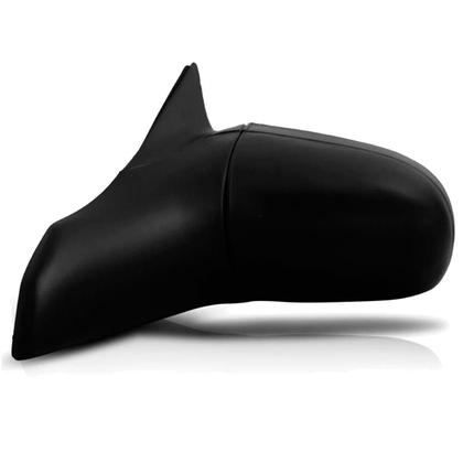 Imagem de Retrovisor Espelho Corsa 95 96 97 98 99 00 2001 Retrovex