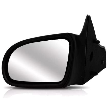 Imagem de Retrovisor Espelho Corsa 95 96 97 98 99 00 2001 Retrovex