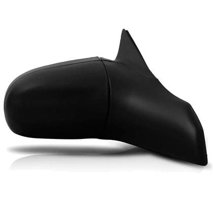 Imagem de Retrovisor Espelho Corsa 95 96 97 98 99 00 2001 Retrovex