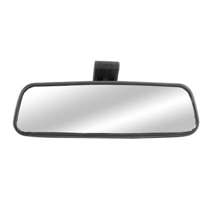 Imagem de Retrovisor Espelho Interno Preto Corsa Celta Classic 94 15