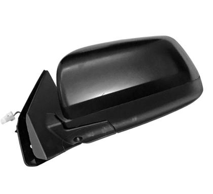 Imagem de Retrovisor Espelho Lancer 07 08 09 10 11 12 13 14 15 Elétrico Esquerdo