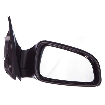 Imagem de Retrovisor Espelho Vectra 2006 / 2011 GT GTX Direito Elétrico C/ Fechamento S/ Pisca