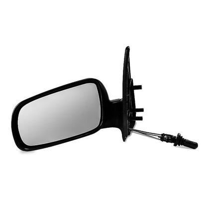 Imagem de Retrovisor Espelho Vw Gol G4 2006 2007 2008 4p Controle