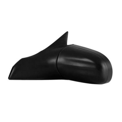 Imagem de Retrovisor Esquerdo Carro Corsa Classic Pick Up Wagon 95 16