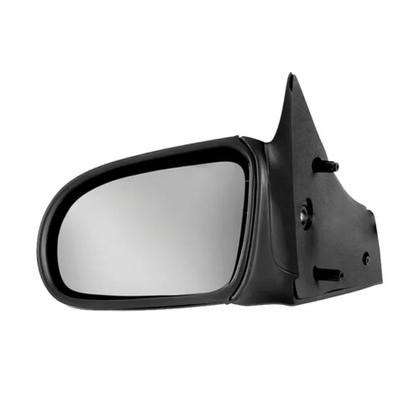 Imagem de Retrovisor Esquerdo Carro Corsa Classic Pick Up Wagon 95 16