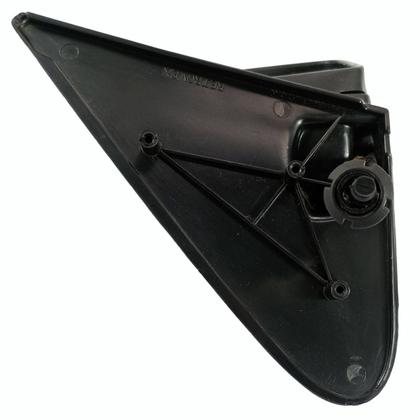 Imagem de Retrovisor Esquerdo Com Controle Prisma 2006 A 2011 / Celta 2007 A 2015 - Retrovex 2239