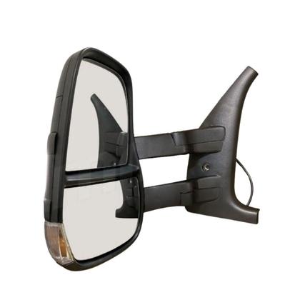 Imagem de Retrovisor Esquerdo Compatível Iveco Daily Longo Elétrico