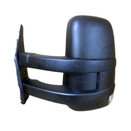 Imagem de Retrovisor Esquerdo Compatível Iveco Daily Longo Elétrico
