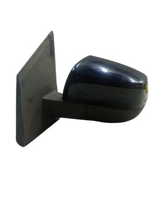 Imagem de Retrovisor Esquerdo Elétrico Chevrolet Spin 2012 A 2019