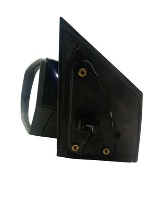 Imagem de Retrovisor Esquerdo Elétrico Chevrolet Spin 2012 A 2019