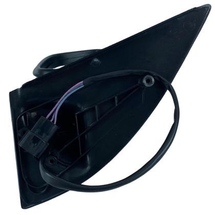 Imagem de Retrovisor Esquerdo Elétrico Gol 2006 A 2015 - Retrovex 1193